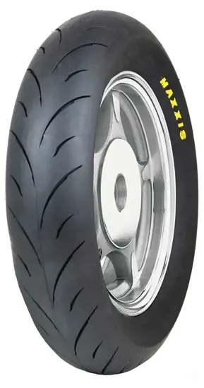 Maxxis 100 90 12 49J MA R1 Strasse F NHS 15298763