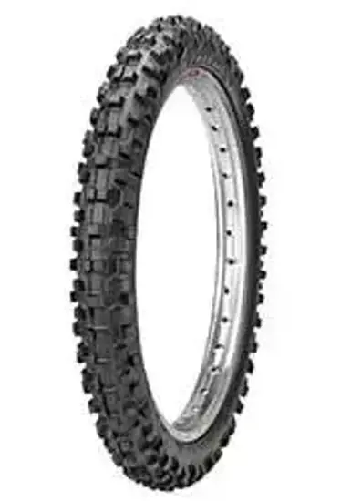 Maxxis 70 100 17 40M Maxxcross SI M 7311 F NHS 15362837