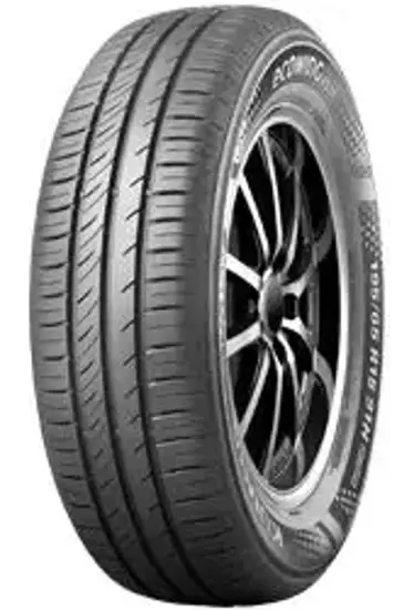 Kumho 205 55 R16 91H Ecowing ES31 15239772