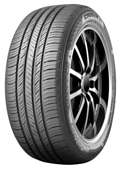 Kumho 235 70 R16 109H Crugen HP71 XL 15303450