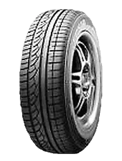 Kumho 155 60 R15 74T KH11 MO FSL 15271019