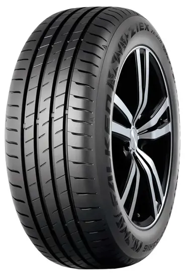 Falken 195 55 R16 91V ZIEX ZE 320 XL 15407870