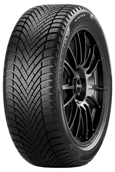 Pirelli 235 55 R18 104H Powergy Winter XL 15406003