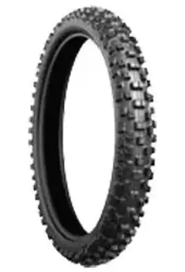 Bridgestone 70 100 17 40M TT M 403 NHS 15041411