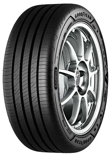 Goodyear 225 40 R19 93V Assurance Comforttred XL EDR 15407742