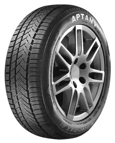 Aptany 195 55 R16 87H RW211 15404821