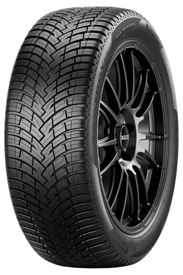 Pirelli 225 40 R18 92Y Powergy All Season SF XL 15406016