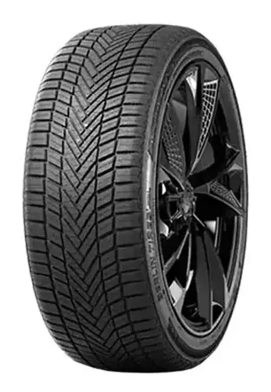 Berlin Tires 185 65 R14 86H All Season 2 BSW 15399235