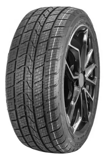 Windforce 155 70 R13 75T Catchfors A S BSW 15404592