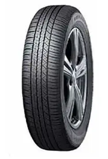 Falken 225 55 R18 98V ZIEX ZE001A A S LHD 15378634