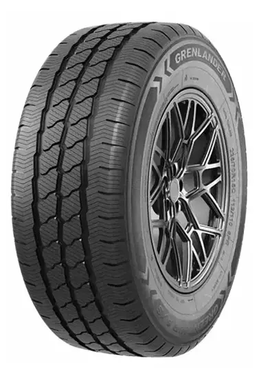 Grenlander 215 70 R15C 109R 107R GREENTOUR A S 15404332