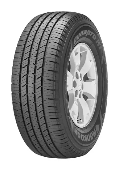 Hankook P275 60 R20 114T Dynapro HT RH12 MS 15317886