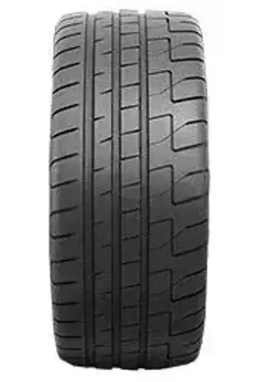 GiTi 255 35 ZR18 94Y GitiSport GTR3 XL 15347426