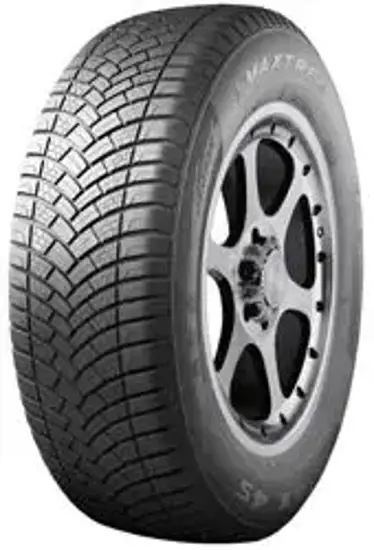 Maxtrek 215 50 R17 95V Relamax 4S 15317496