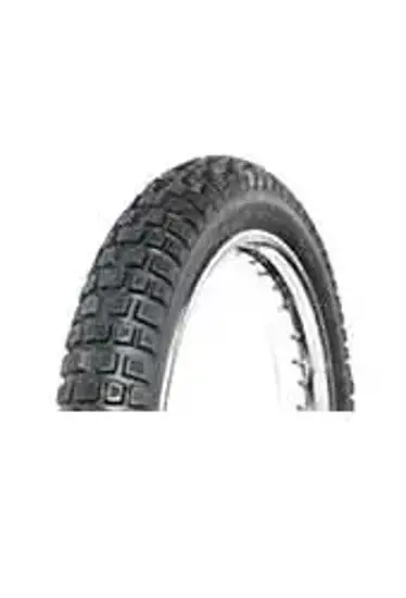 VEE Rubber 2 3 4 16 TT 46J VRM 186 F R 15397427