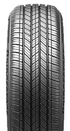 Bridgestone 225 45 R18 91H Turanza LS 100 EXT MOE FSL 15407775