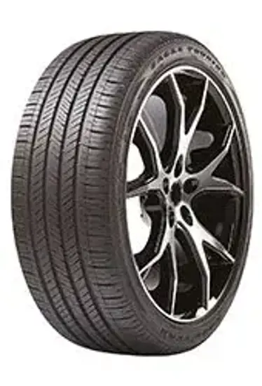 Goodyear 265 35 R21 101H Eagle Touring XL NF1 15396053