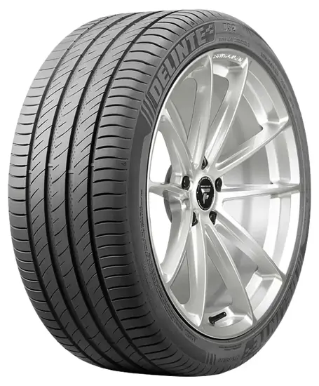 Delinte 235 55 R18 104V DS2 SUV XL 15384848