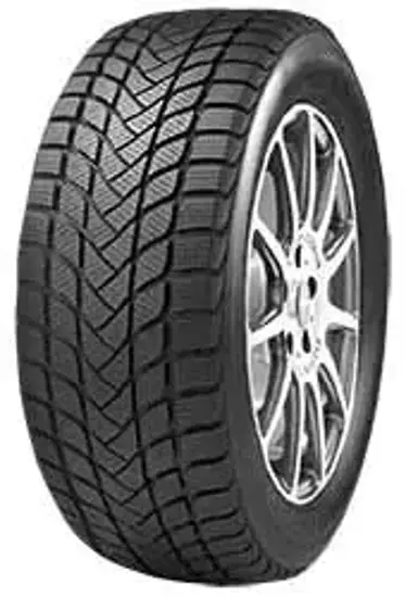 Mastersteel 155 70 R13 75T WINTER IS 15372181