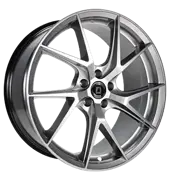 Diewe Wheels MM1012 9 X 21 ET35 15412664