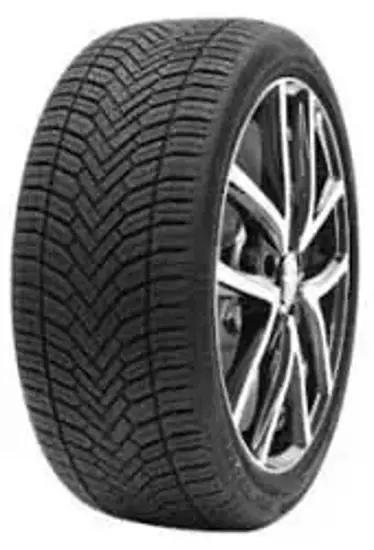 Mastersteel 195 50 R15 82V ALL WEATHER 2 15414813