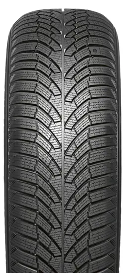 Kumho 235 35 ZR20 92W WinterCraft WP52 EV XL 15408576