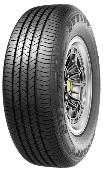 Dunlop 175 80 R14 88H SportClassic 15268782