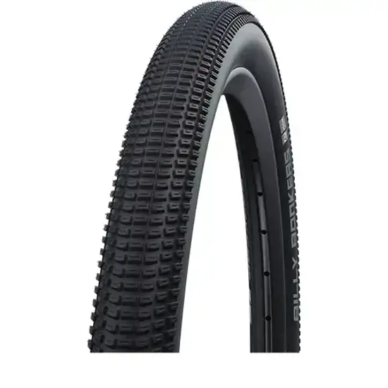 Schwalbe 50 305 BILLY BONKERS 16x200 Drahtreifen ADDIX PERFORMANCE Schwarz 15364129