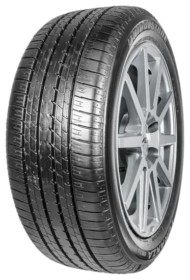 Bridgestone 225 40 R18 88Y Turanza ER 33 FSL LEX RHD 15393137