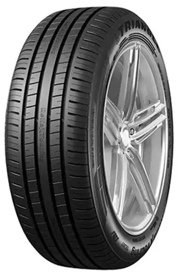 Triangle 225 60 R16 102V Reliax Touring TE307 XL 15392378