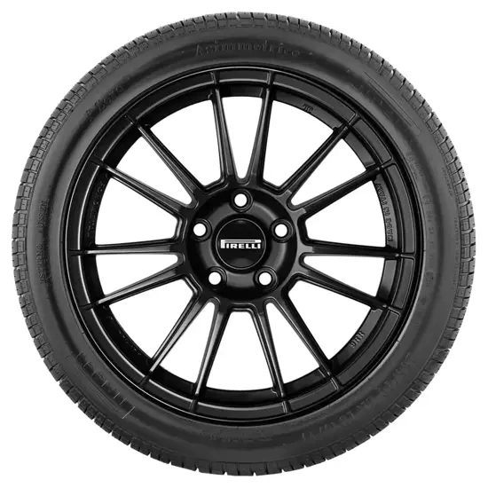 Pirelli 225 50 ZR15 91Y P Zero Asimmetrico 15092888