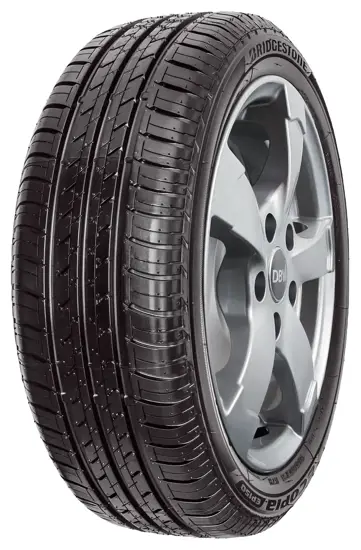 Bridgestone 175 65 R15 84H Ecopia EP 150 Swift 15397949