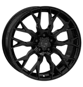 SX Wheels SX2 85 X 19 ET35 15415399