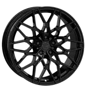 SX Wheels SX1 85 X 19 ET35 15415417