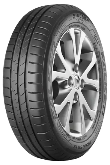 Falken 185 55 R15 82H Sincera SN 110 EC 15352273