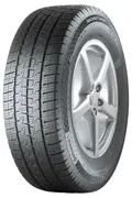 Continental 255 55 R18CP 120R 118R VanContact Camper 10PR 15392540