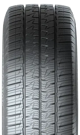 Continental 255 55 R18CP 120R 118R VanContact Camper 10PR 15392540