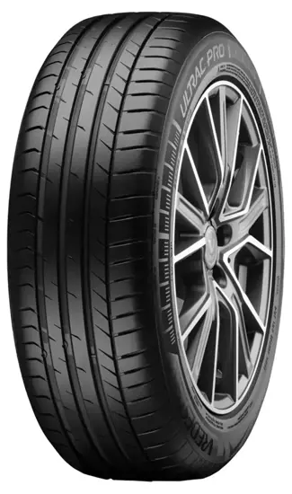 Vredestein 275 50 ZR20 113Y Ultrac Pro XL FSL 15430336