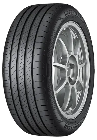 Goodyear 225 55 R18 102V EfficientGrip Performa 2 XL VOL FP 15427727
