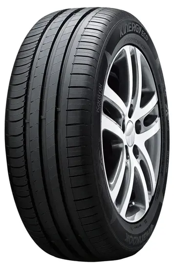 Hankook 195 55 R15 85H KInERGy ECO K425 Silica 15087650