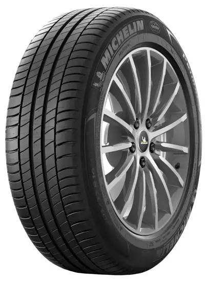 MICHELIN 215 65 R16 102H Primacy 3 XL 15288316